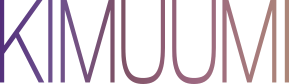 Kimuumi logo.